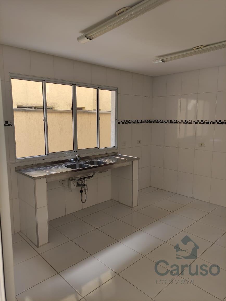 Casa à venda com 3 quartos, 3 suítes, 3 vagas e 140m² no Nossa Senhora do Carmo, Arujá (SP) — foto 20 de 23