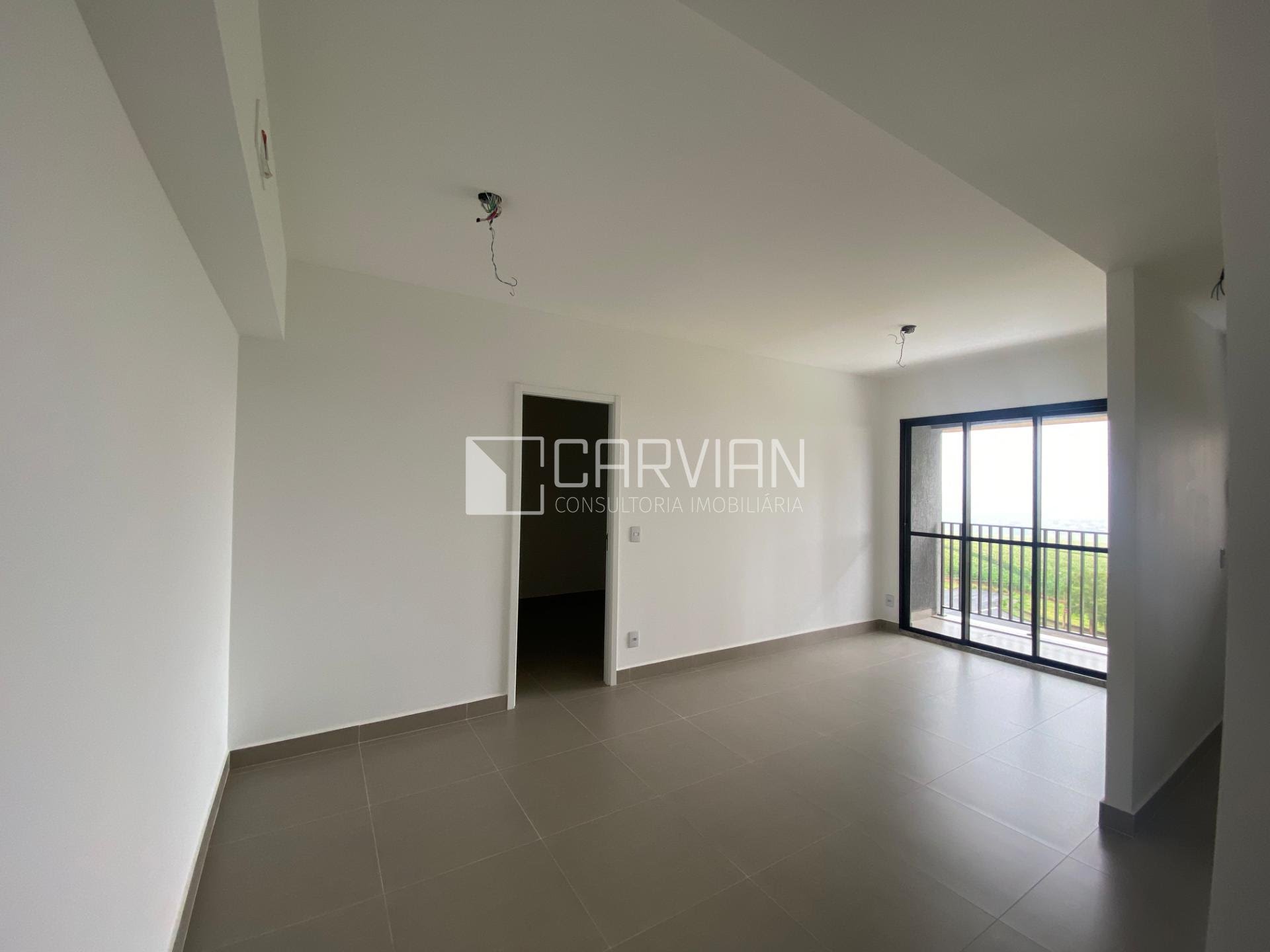 Apartamento à venda com 1 quarto, 1 suíte, 1 vaga e 44m² no Condomínio Guaporé, Ribeirão Preto (SP) — foto 16 de 30
