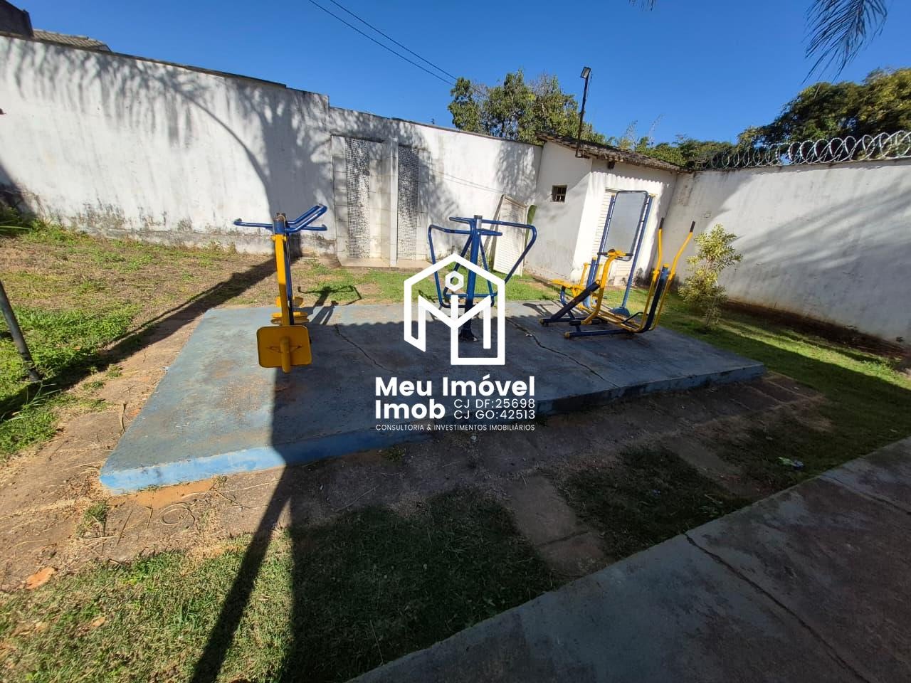 Apartamento, 2 quartos, 45 m² - Foto 6
