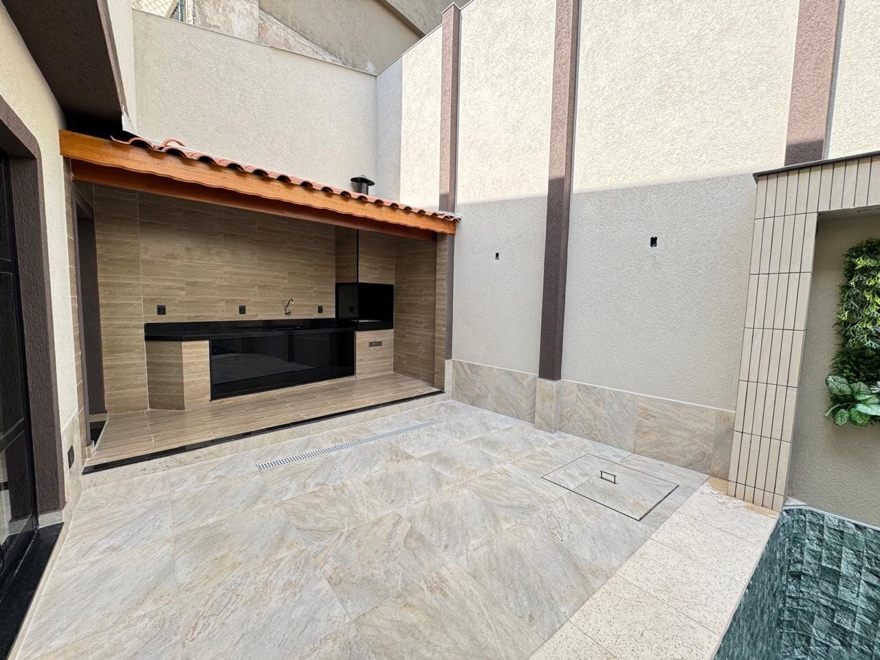 Casa à venda com 3 quartos, 3 suítes e 4 vagas no Vila Barreto, São Paulo (SP) — foto 19 de 19