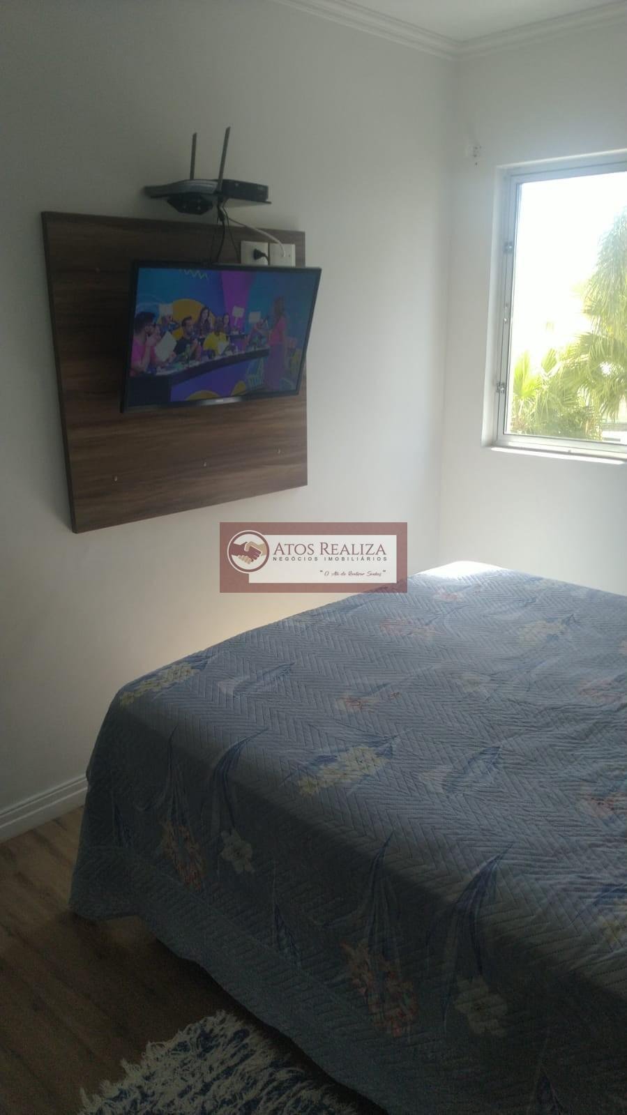Apartamento para alugar com 3 quartos, 1 suíte, 2 vagas e 84m² no Jardim Taquaral, São Paulo (SP) — foto 11 de 30