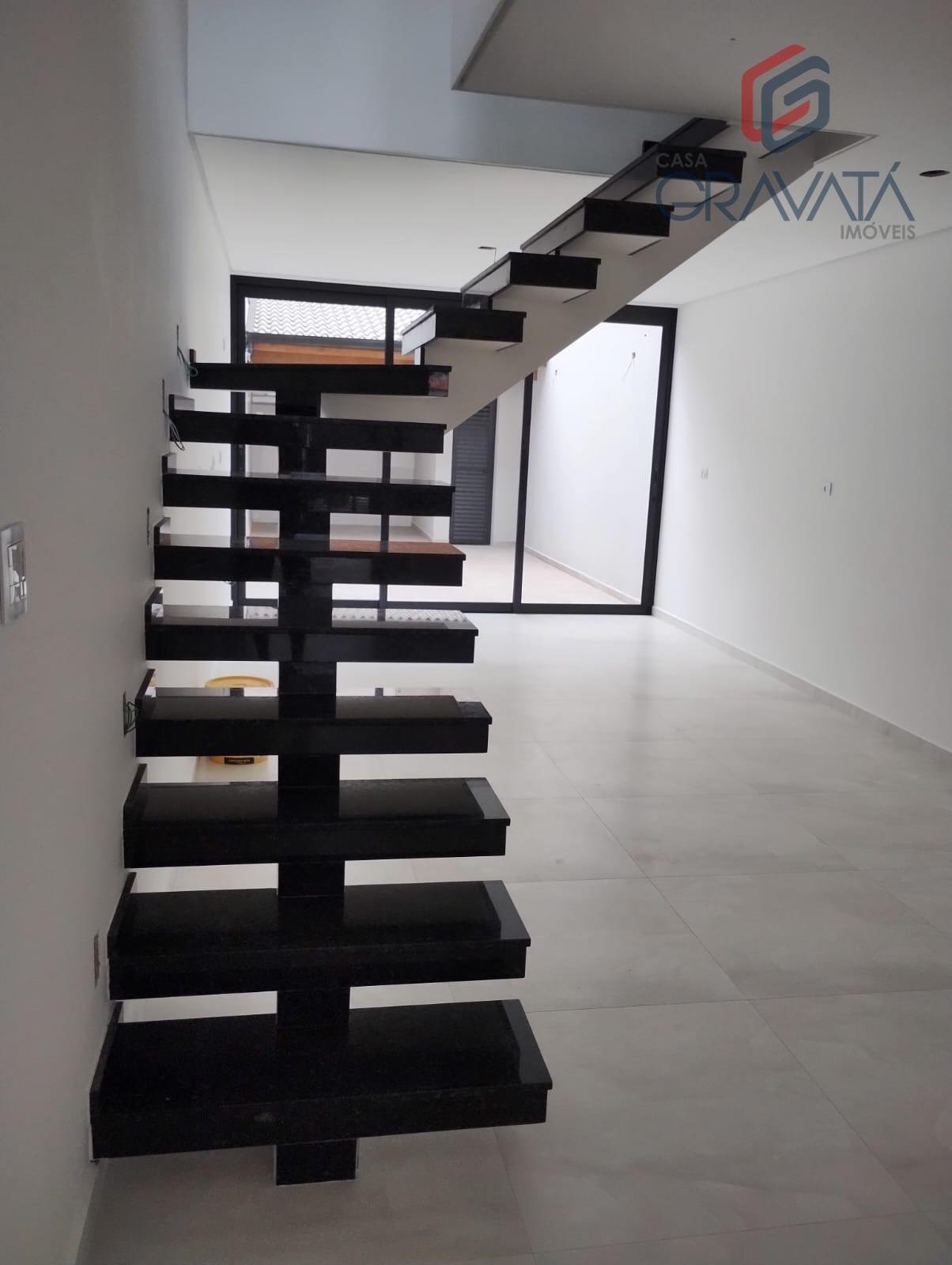 Casa à venda com 3 quartos, 1 suíte, 3 vagas e 83m² no Jardim, Santo André (SP) — foto 15 de 30