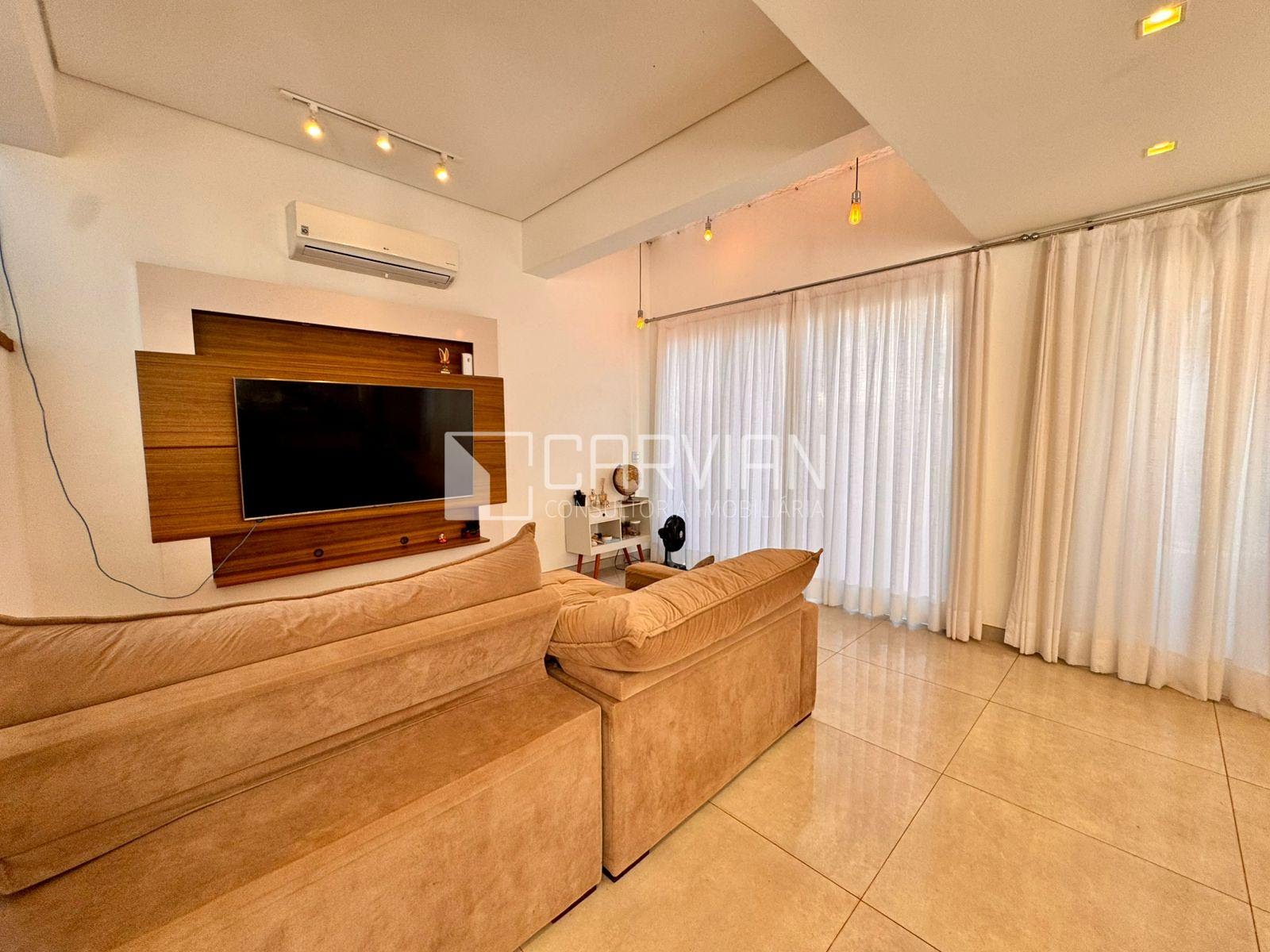 Casa à venda com 3 quartos, 3 suítes, 3 vagas e 284m² no Portal da Mata, Ribeirão Preto (SP) — foto 9 de 30