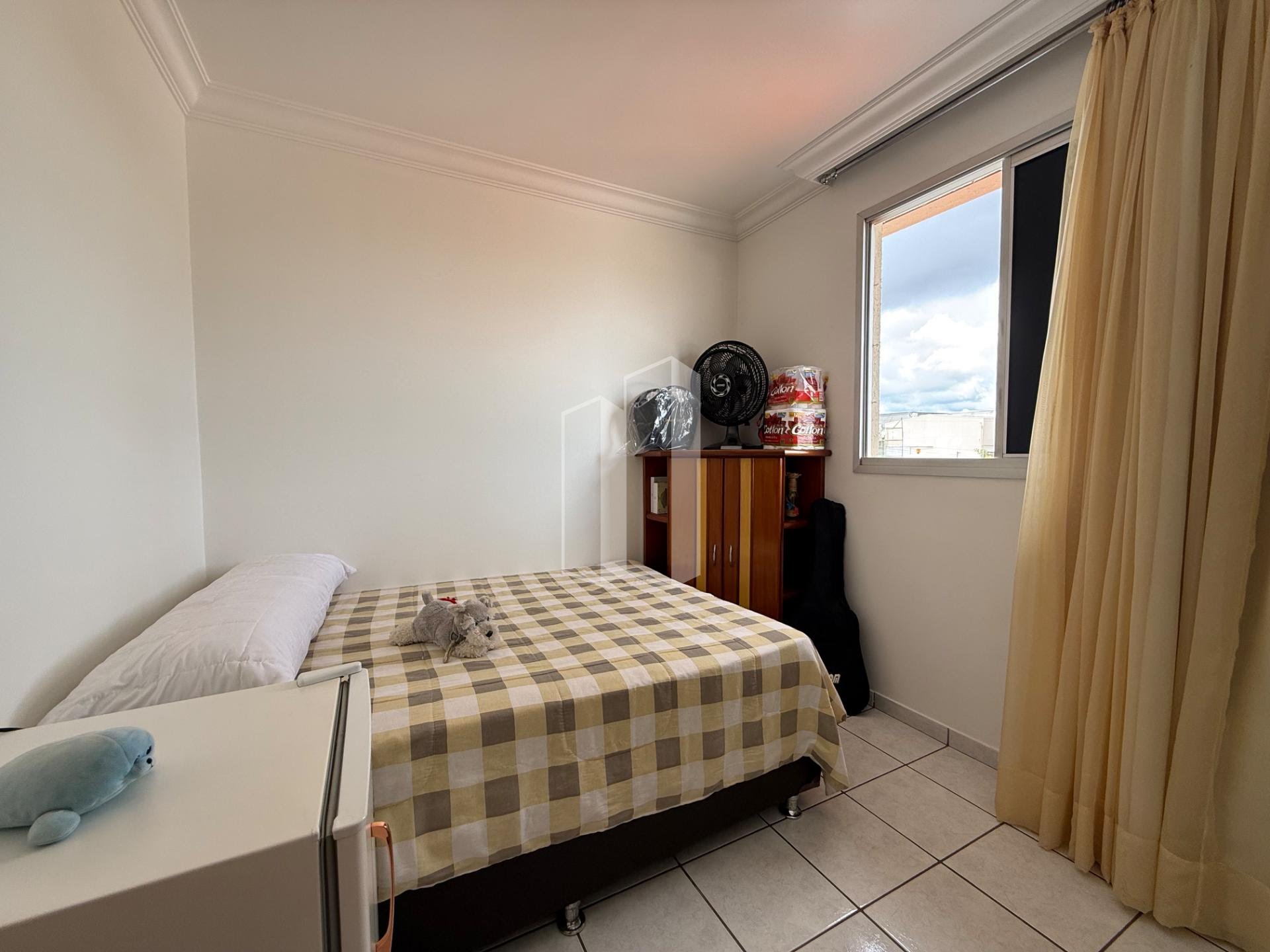 Casa à venda com 3 quartos, 1 suíte, 1 vaga e 145m² no Setor Faiçalville, Goiânia (GO) — foto 19 de 29