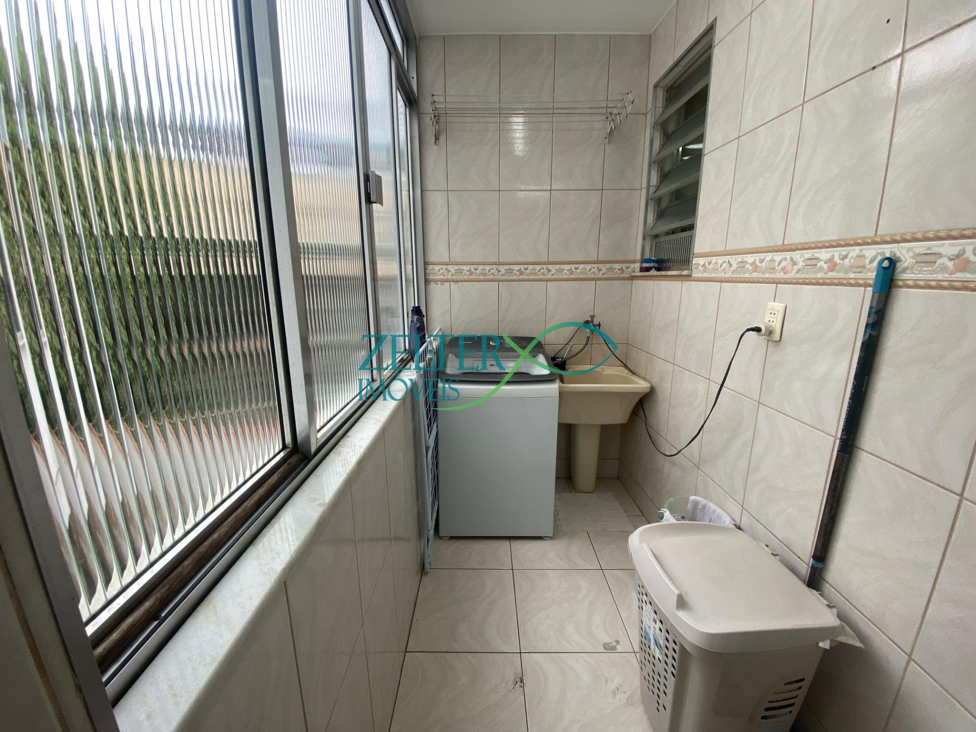 Apartamento à venda com 2 quartos, 1 banheiro, 1 vaga e 53m² no Vista Alegre, Rio de Janeiro (RJ) — foto 23 de 23
