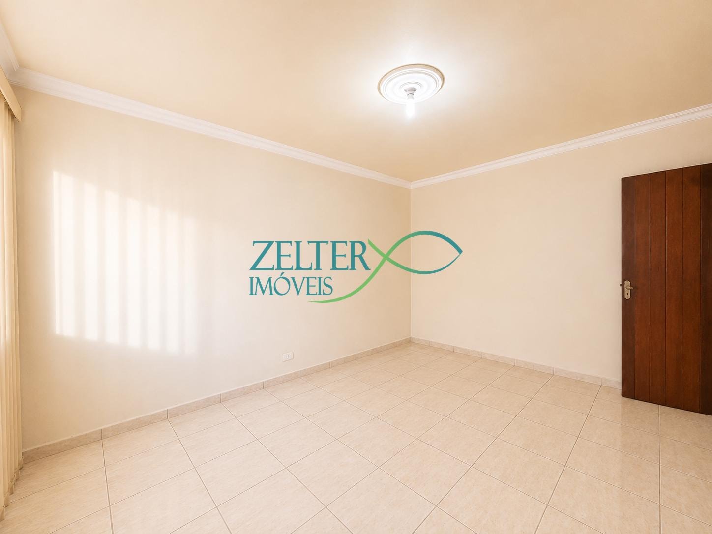Apartamento à venda com 2 quartos, 2 banheiros, 1 vaga e 85m² no Irajá, Rio de Janeiro (RJ) — foto 16 de 26