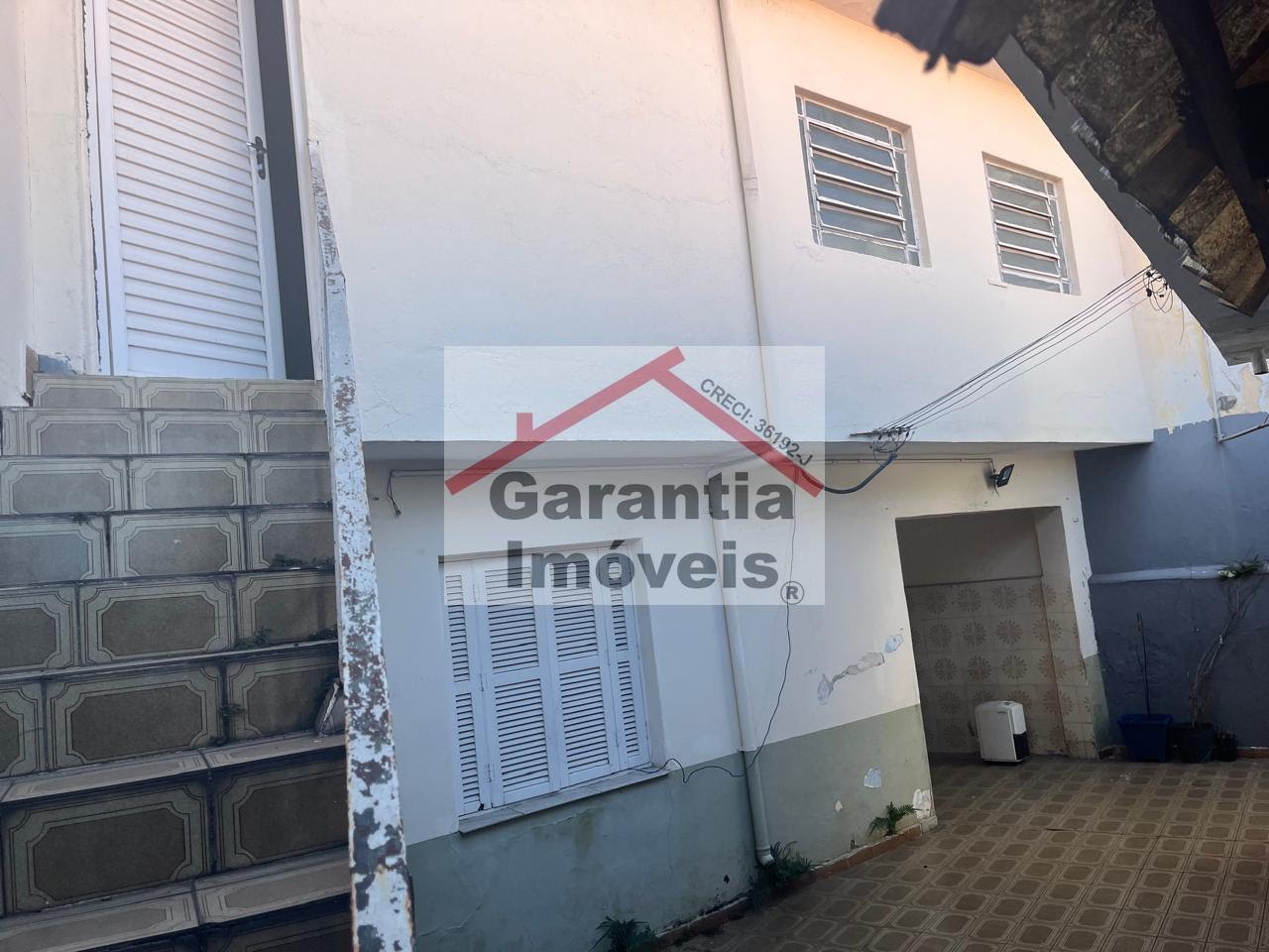 Comercial à venda com 3 banheiros, 4 vagas e 179m² no Vila Campesina, Osasco (SP) — foto 26 de 30