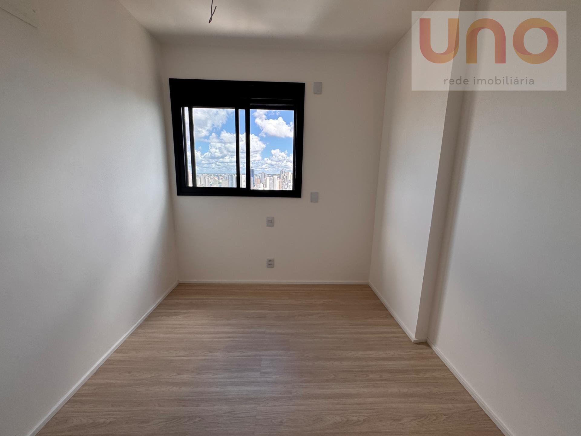 Apartamento à venda com 3 quartos, 1 suíte, 2 vagas e 103m² no Jardim Bela Vista, Campo Grande (MS) — foto 18 de 30