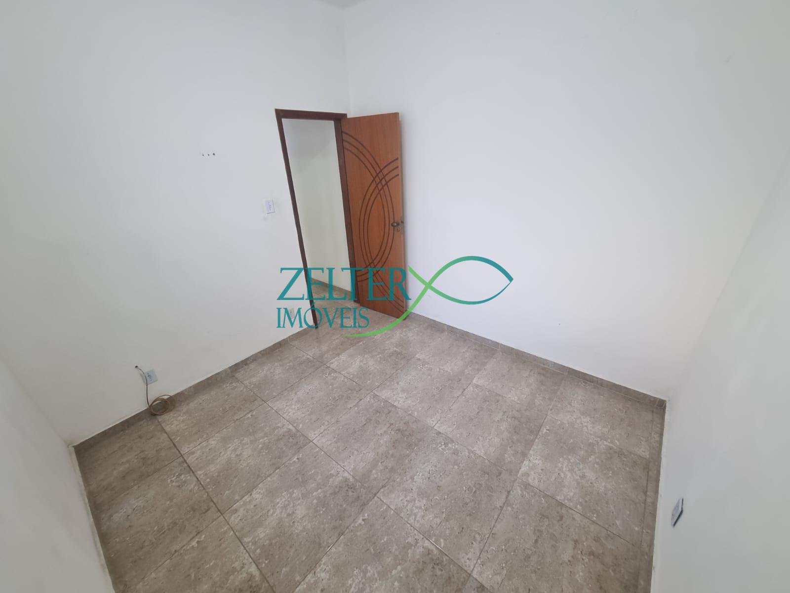 Apartamento à venda com 2 quartos, 1 banheiro e 60m² no Penha, Rio de Janeiro (RJ) — foto 14 de 26