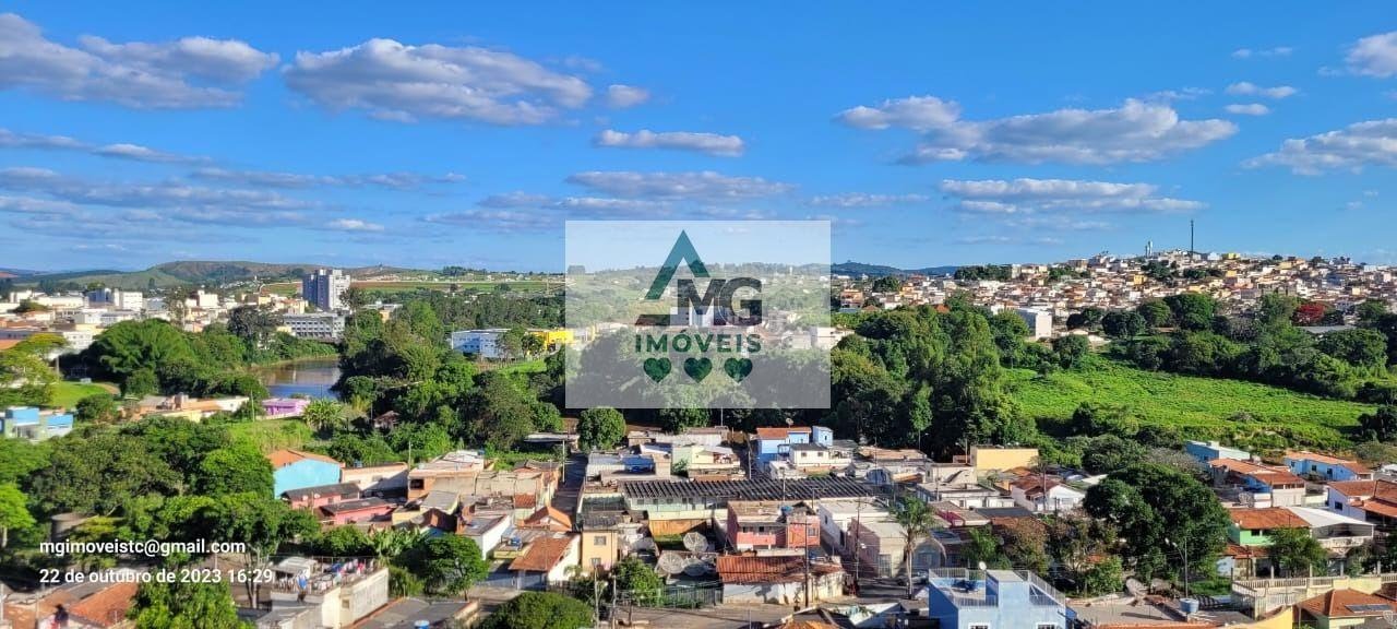 Casa à venda com 4 quartos e 3 banheiros no Chácara das Rosas, Três Corações (MG) — foto 11 de 23