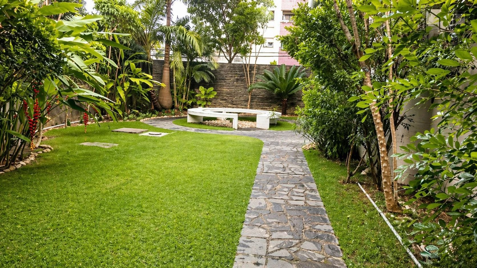 Apartamento à venda com 4 quartos, 2 suítes, 3 vagas e 220m² no Madalena, Recife (PE) — foto 2 de 14