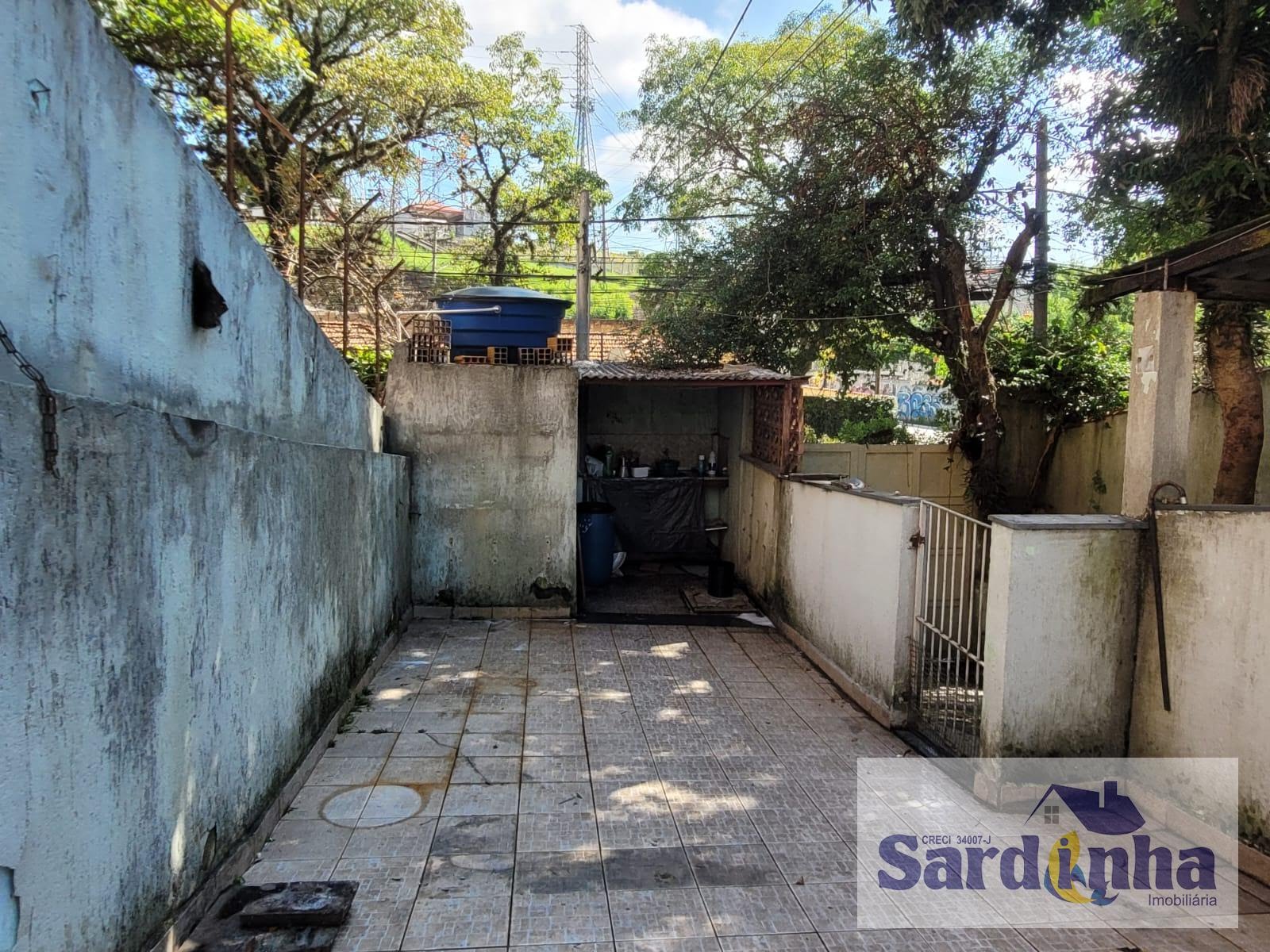 Apartamento à venda com 1 quarto, 1 banheiro, 2 vagas e 147m² no Piqueri, São Paulo (SP) — foto 4 de 8