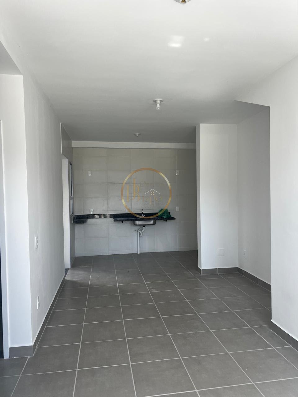 Apartamento à venda com 2 quartos, 1 suíte, 1 vaga e 60m² no Dville, Porto Seguro (BA) — foto 9 de 12