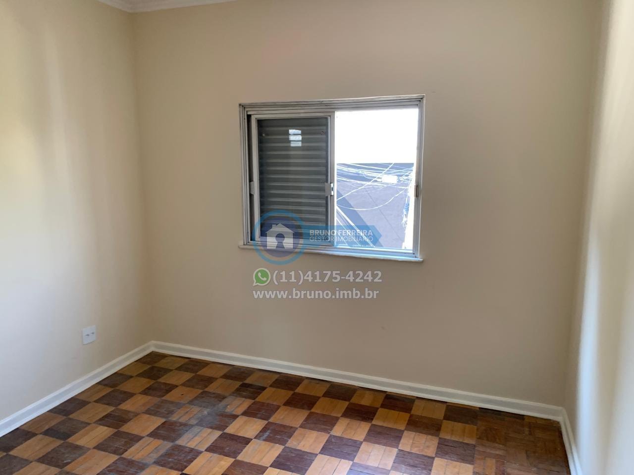 Casa à venda com 2 quartos, 2 banheiros, 2 vagas e 200m² no Vila Maria, São Paulo (SP) — foto 7 de 15
