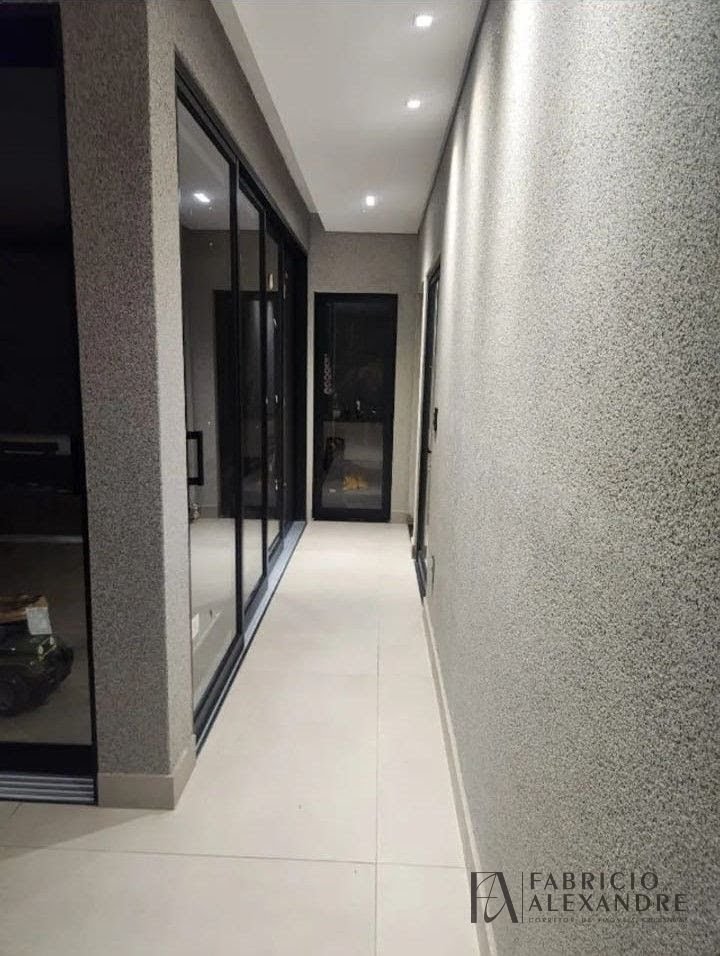 Casa à venda com 3 quartos, 1 suíte, 1 vaga e 140m² no Fenhouse, São José do Rio Preto (SP) — foto 4 de 9