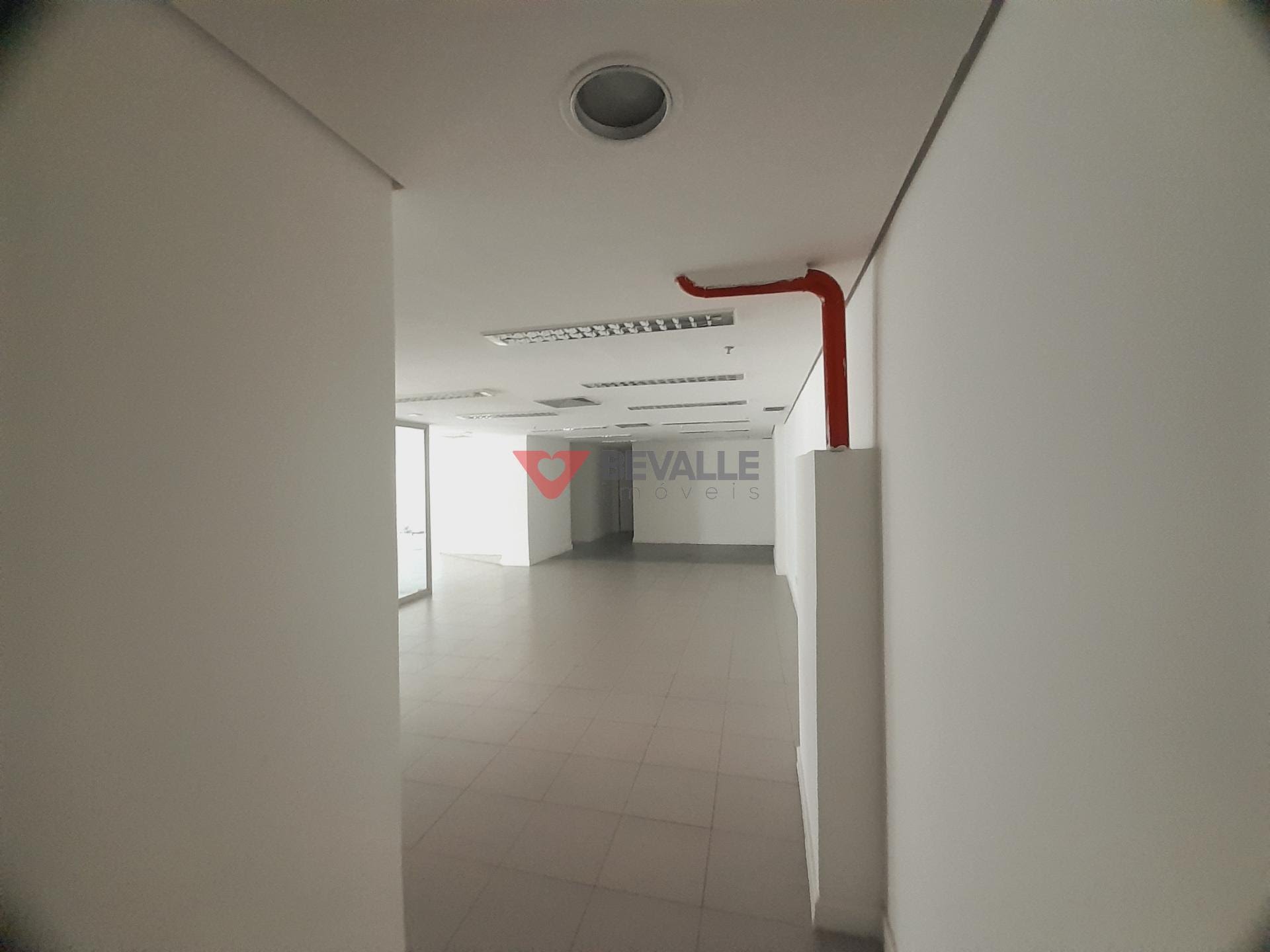 Comercial para alugar com 2 banheiros e 490m² no Humaitá, Rio de Janeiro (RJ) — foto 16 de 30