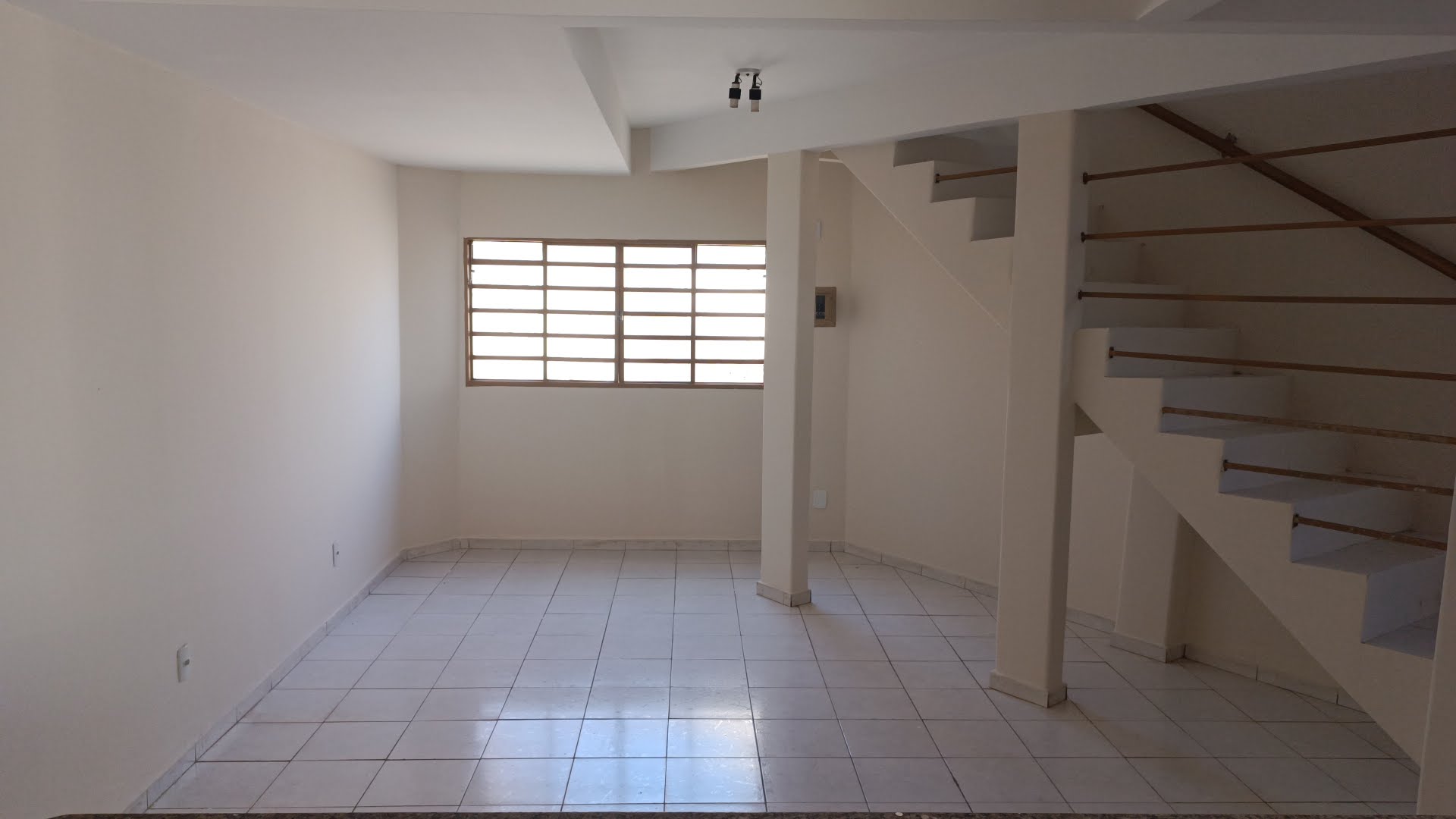 Casa, 2 quartos, 105 m² - Foto 17