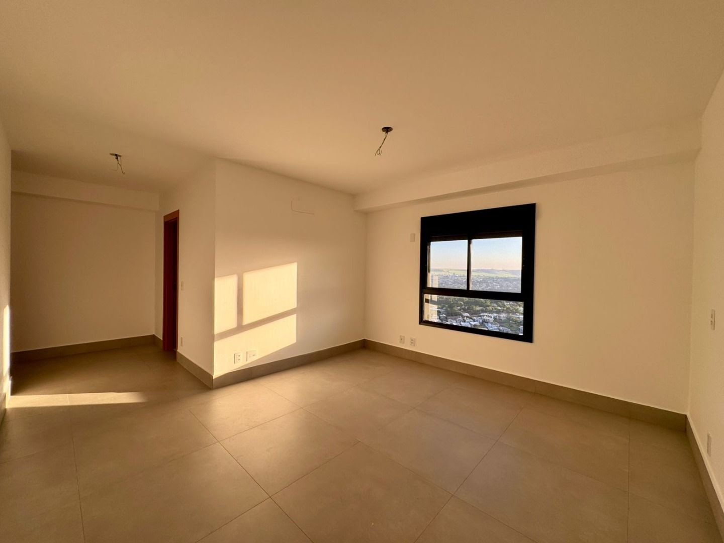 Apartamento à venda com 3 quartos, 3 suítes, 4 vagas e 249m² no Jardim Olhos D Agua, Ribeirão Preto (SP) — foto 14 de 30