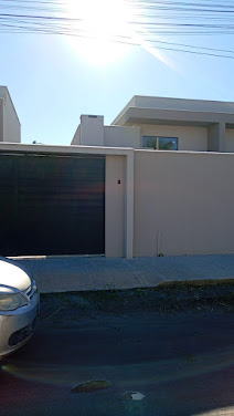 Casa em Enseada das Gaivotas  -  Rio das Ostras