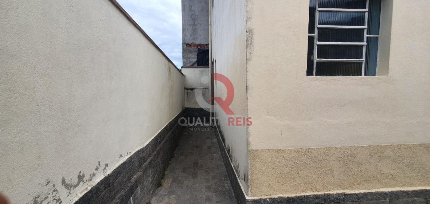 Loja-Salão, 250 m² - Foto 48