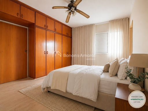 Apartamento, 3 quartos, 85 m² - Foto 8