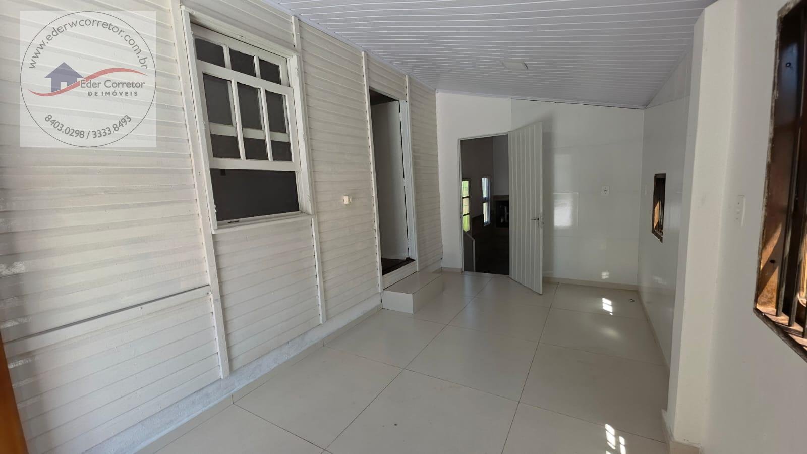 Casa à venda com 3 quartos, 2 banheiros, 1 vaga e 110m² no Mundstock, Ijuí (RS) — foto 22 de 24