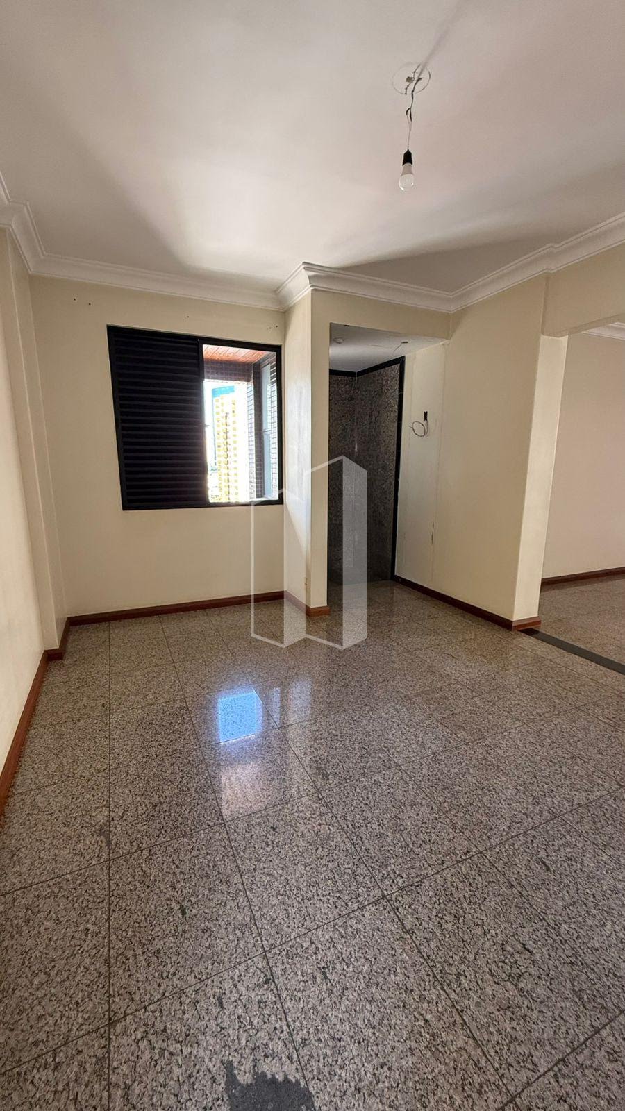 Apartamento à venda com 4 quartos, 3 suítes, 3 vagas e 220m² no Setor Oeste, Goiânia (GO) — foto 14 de 30