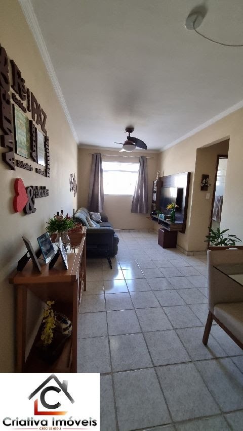 Foto 02