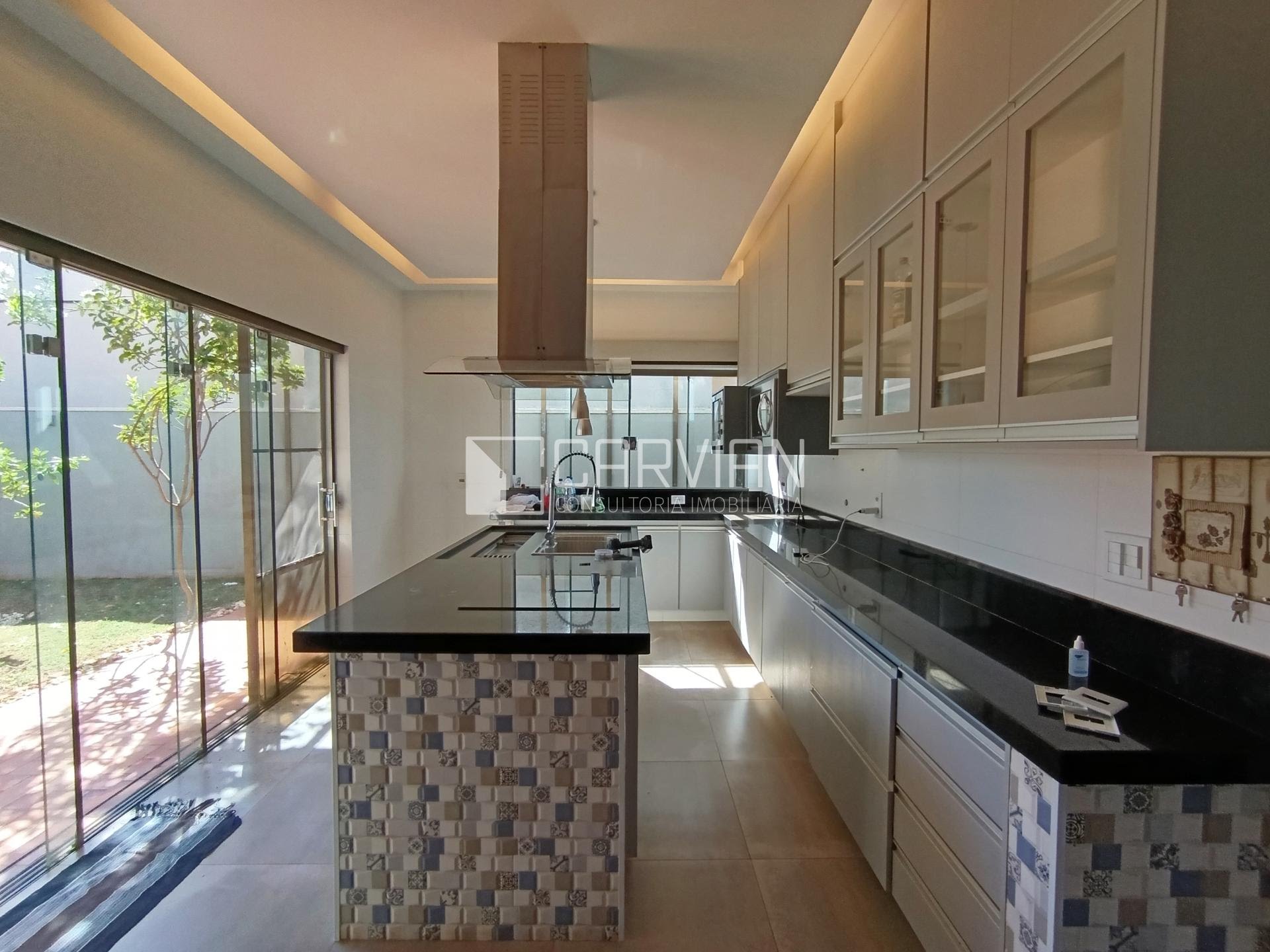 Casa à venda com 3 quartos, 3 suítes, 4 vagas e 183m² no Condomínio Portal da Mata, Ribeirão Preto (SP) — foto 26 de 27