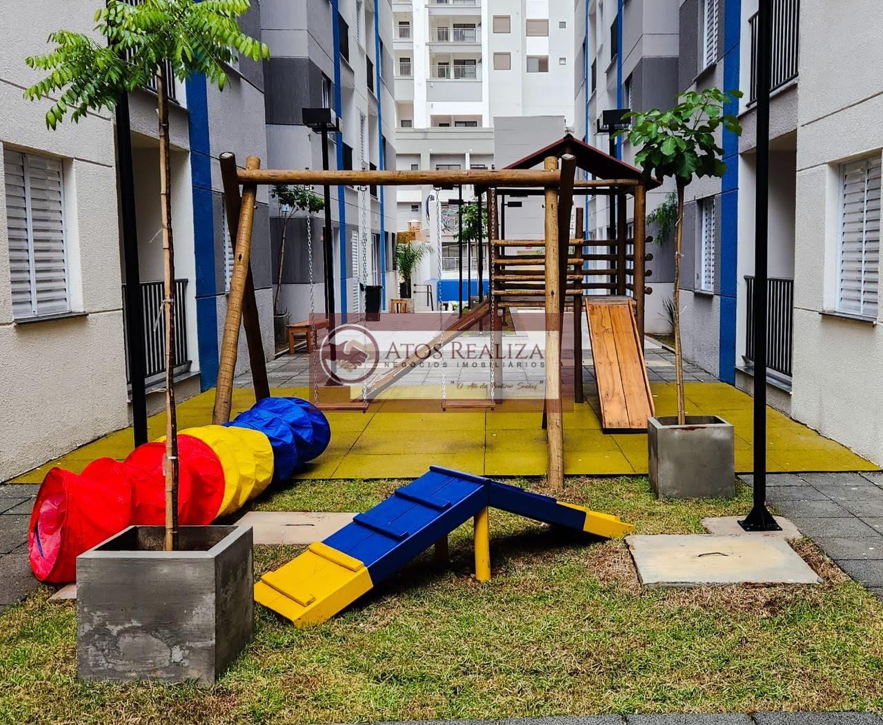 Apartamento para alugar com 1 quarto, 1 banheiro e 31m² no Ipiranga, São Paulo (SP) — foto 4 de 15