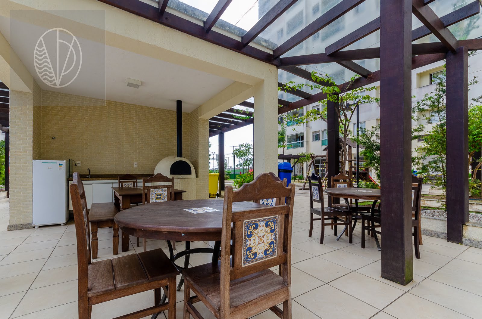 Apartamento para alugar com 2 quartos, 1 suíte, 1 vaga e 72m² no Horto Bela Vista, Salvador (BA) — foto 24 de 30