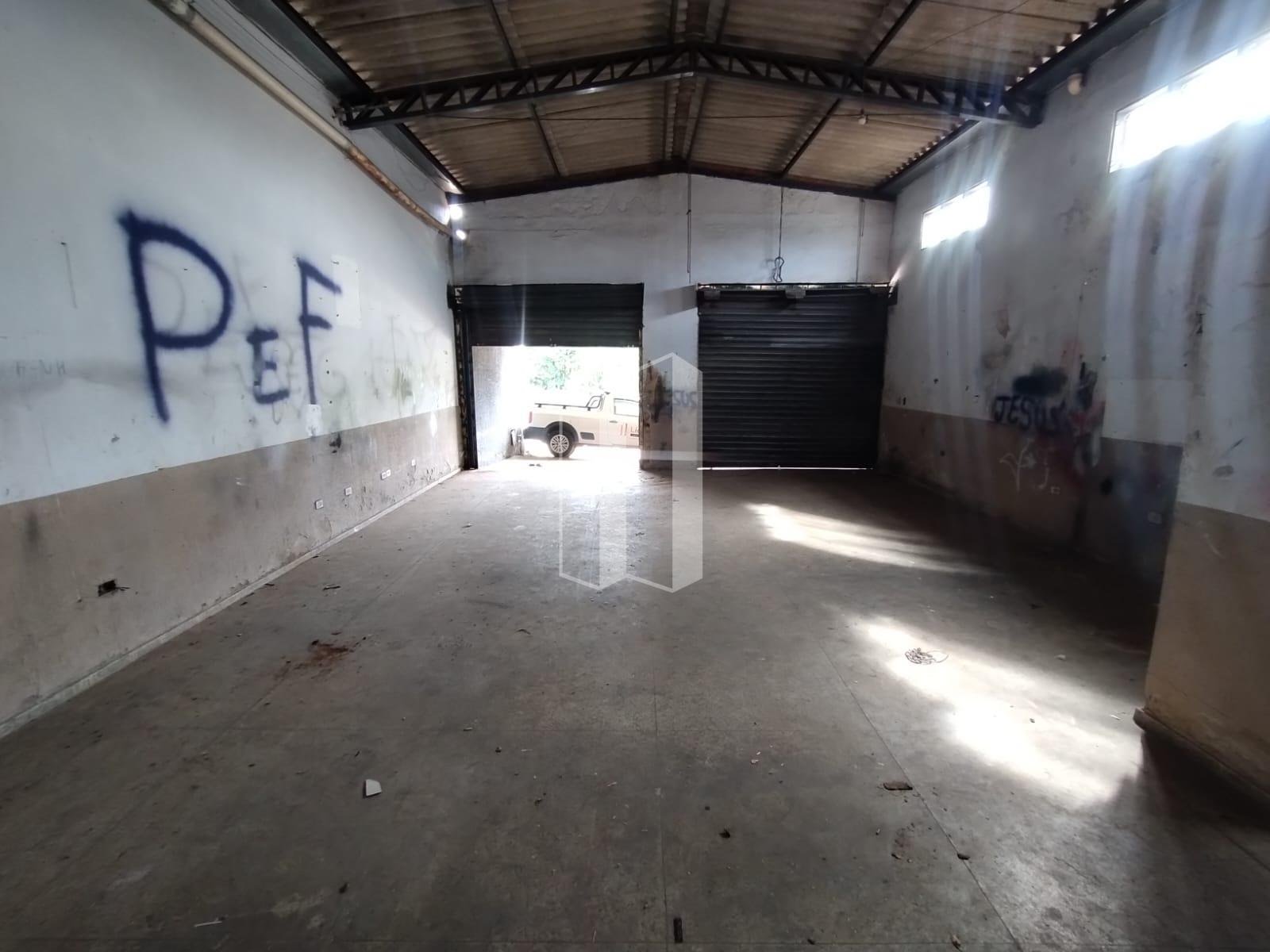 Sala-Conjunto, 70 m² - Foto 5