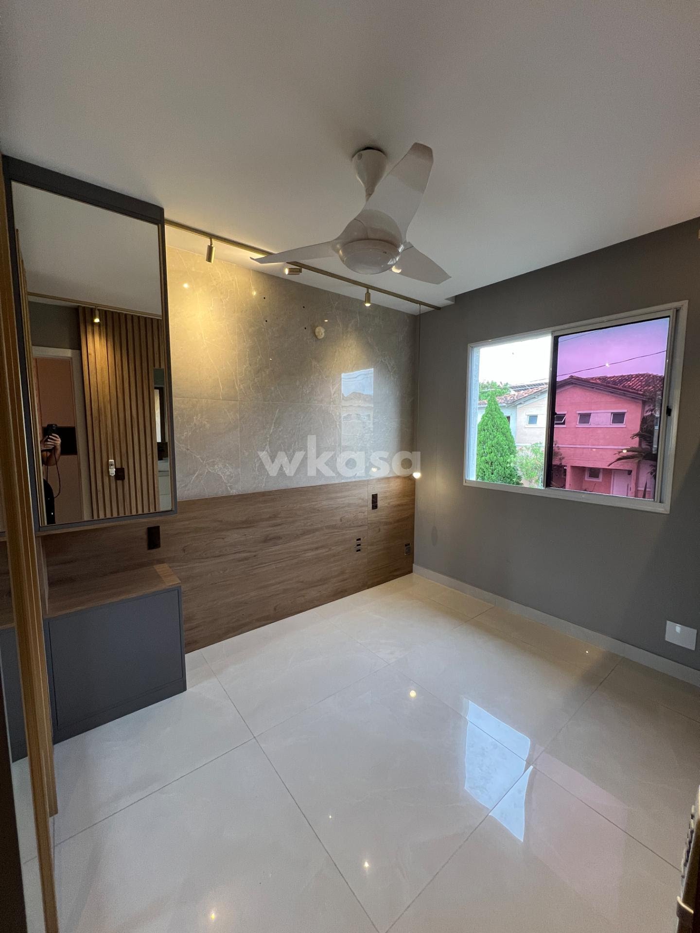 Casa à venda com 3 quartos, 1 suíte, 2 vagas e 100m² no Praia da Baleia, Serra (ES) — foto 30 de 30