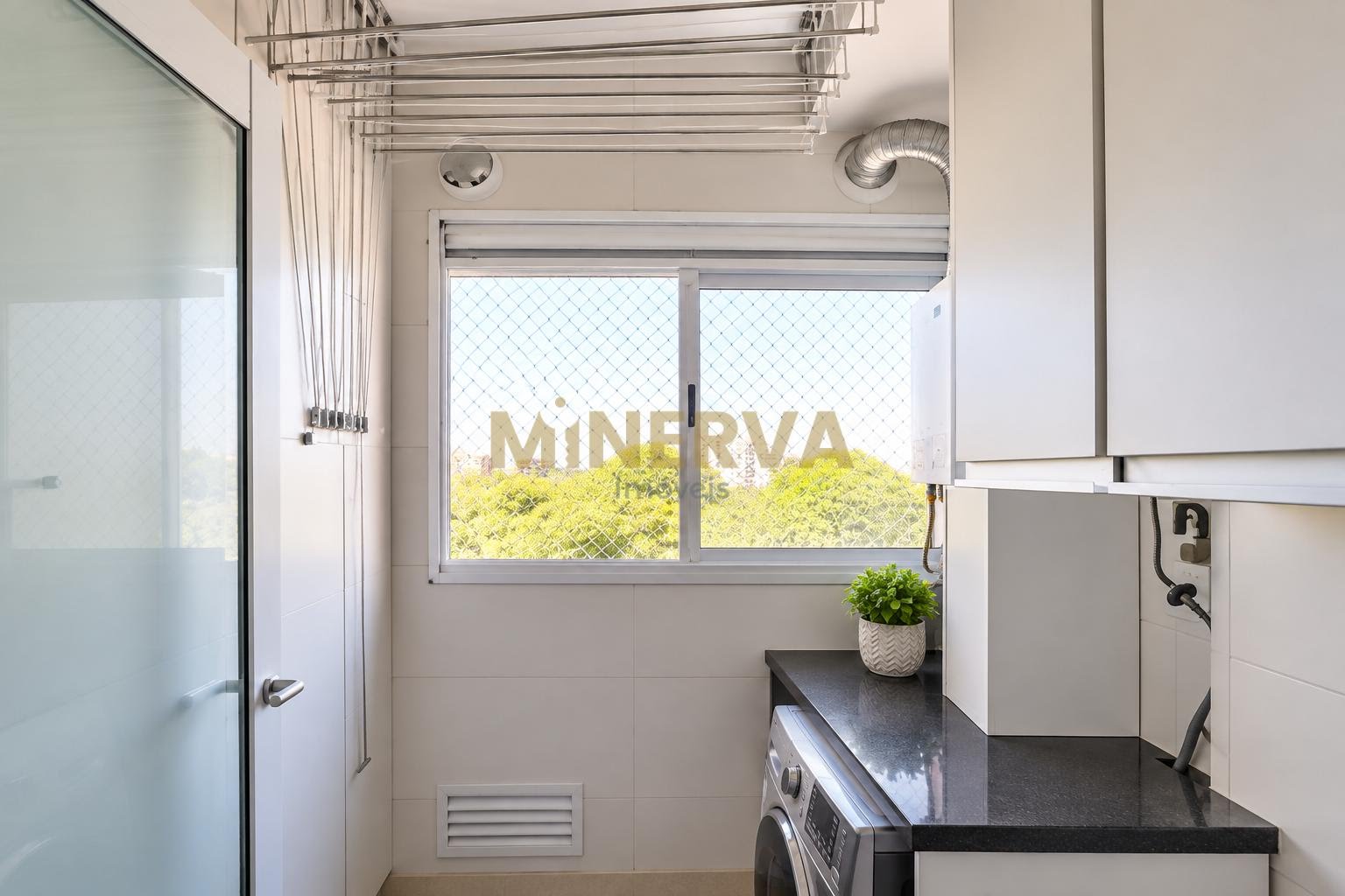 Apartamento à venda com 2 quartos, 1 banheiro, 1 vaga e 47m² no Jardim Sabara, São Paulo (SP) — foto 7 de 30