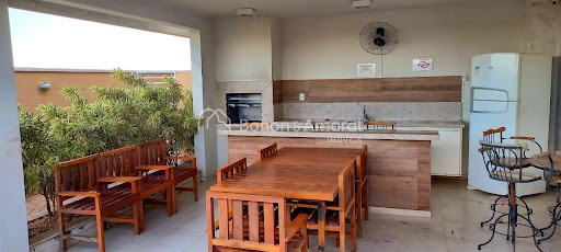 Apartamento, 2 quartos, 56 m² - Foto 2