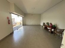 Conjunto / Sala em Amambai  -  Campo Grande
