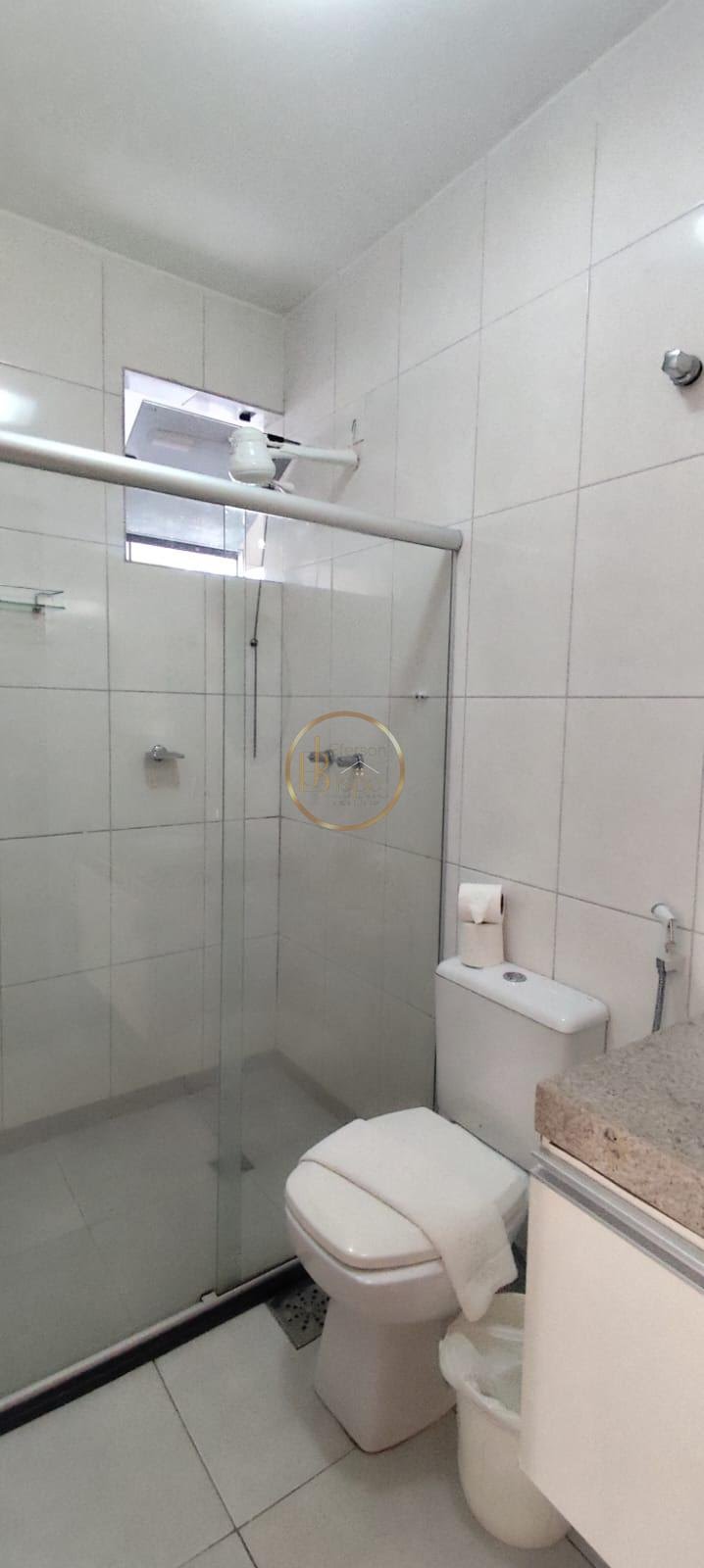 Apartamento à venda com 2 quartos, 1 suíte, 1 vaga e 78m² no Orla Taperapuã, Porto Seguro (BA) — foto 13 de 25