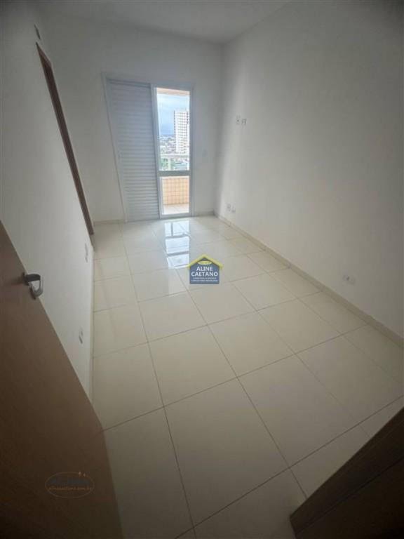 Apartamento à venda com 2 quartos, 2 suítes, 2 vagas e 96m² no Aviação, Praia Grande (SP) — foto 12 de 30