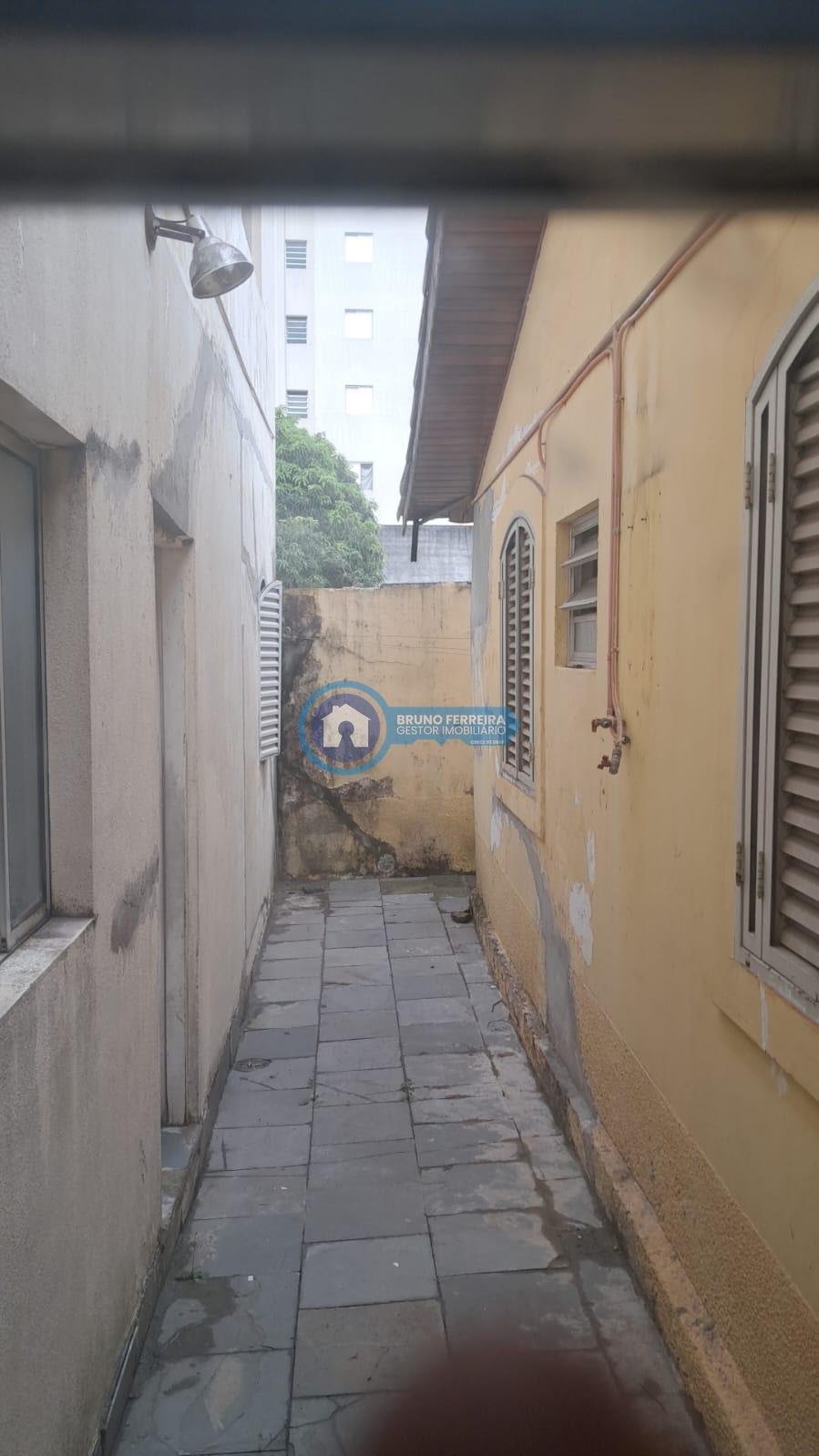 Casa à venda com 2 quartos, 2 banheiros, 2 vagas e 260m² no Vila Mazzei, São Paulo (SP) — foto 19 de 20