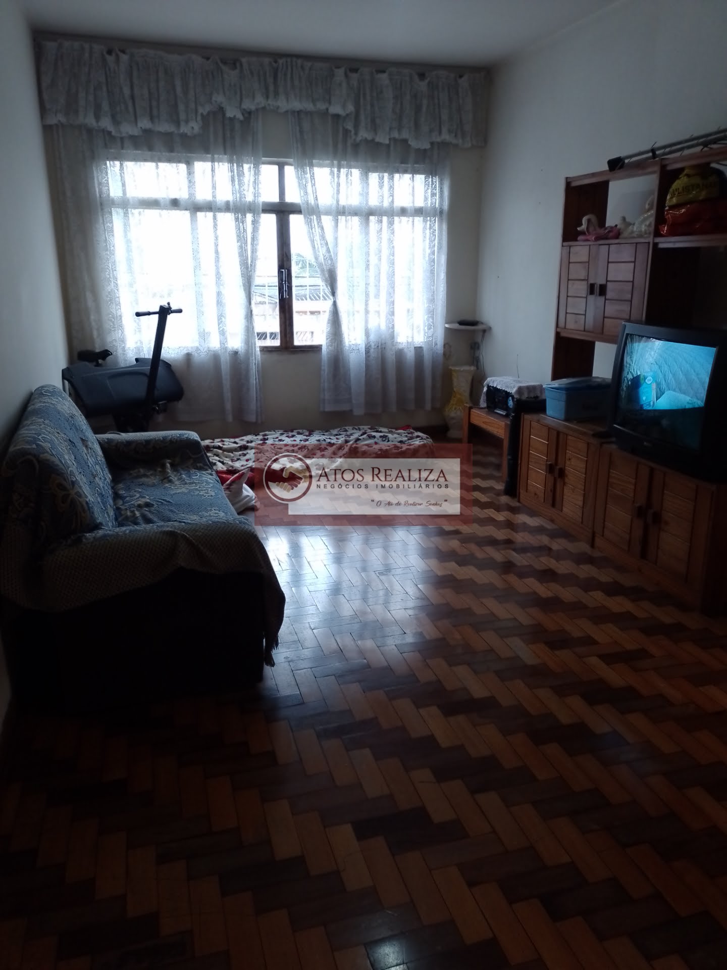 Casa à venda com 3 quartos, 4 banheiros, 2 vagas e 140m² no Rio Bonito, São Paulo — foto principal