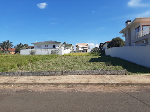 Terreno em Residencial Village  -  Avaré