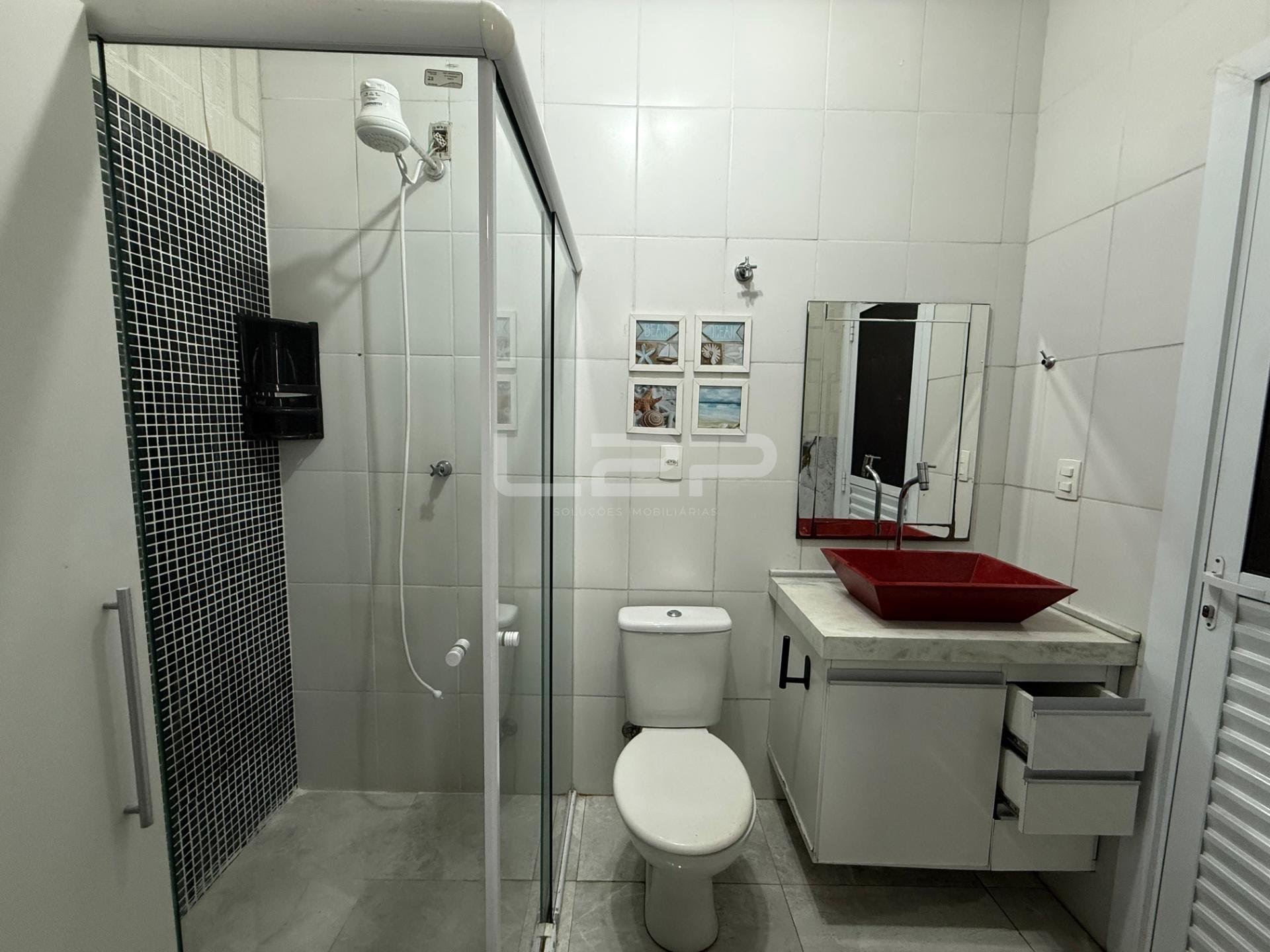 Casa à venda com 4 quartos, 2 suítes, 2 vagas e 150m² no Medeiros, Jundiaí (SP) — foto 11 de 30
