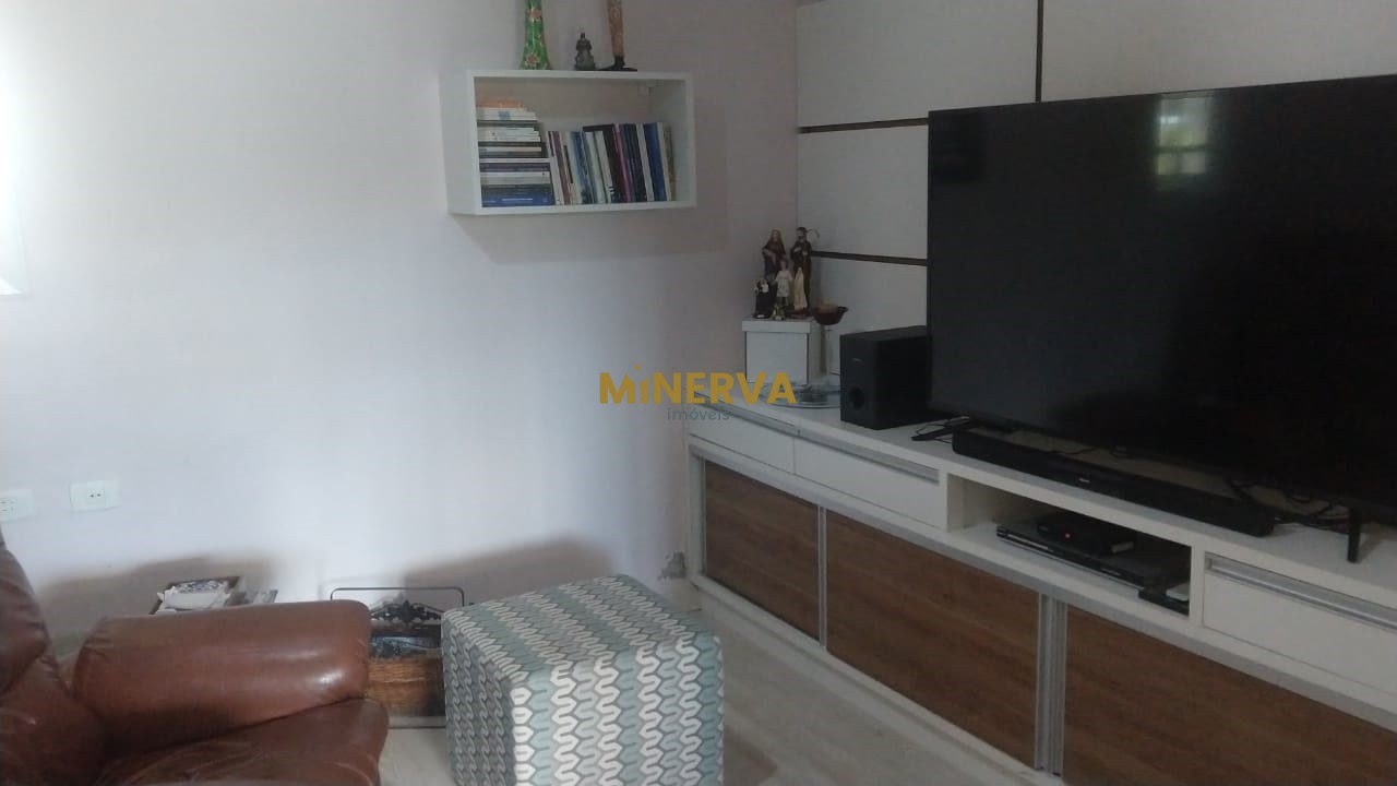 Casa à venda com 4 quartos, 3 banheiros, 2 vagas e 330m² no Vilarejo Cabreúva, Cabreúva (SP) — foto 13 de 17