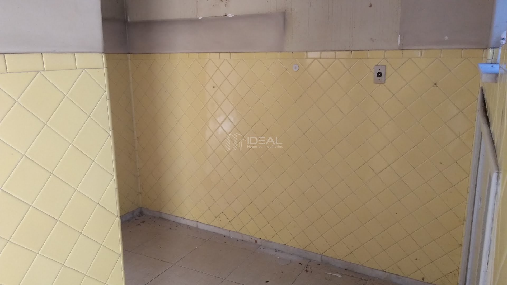 Comercial para alugar com 4 banheiros, 8 vagas e 530m² no Centro, Campos dos Goytacazes (RJ) — foto 10 de 30