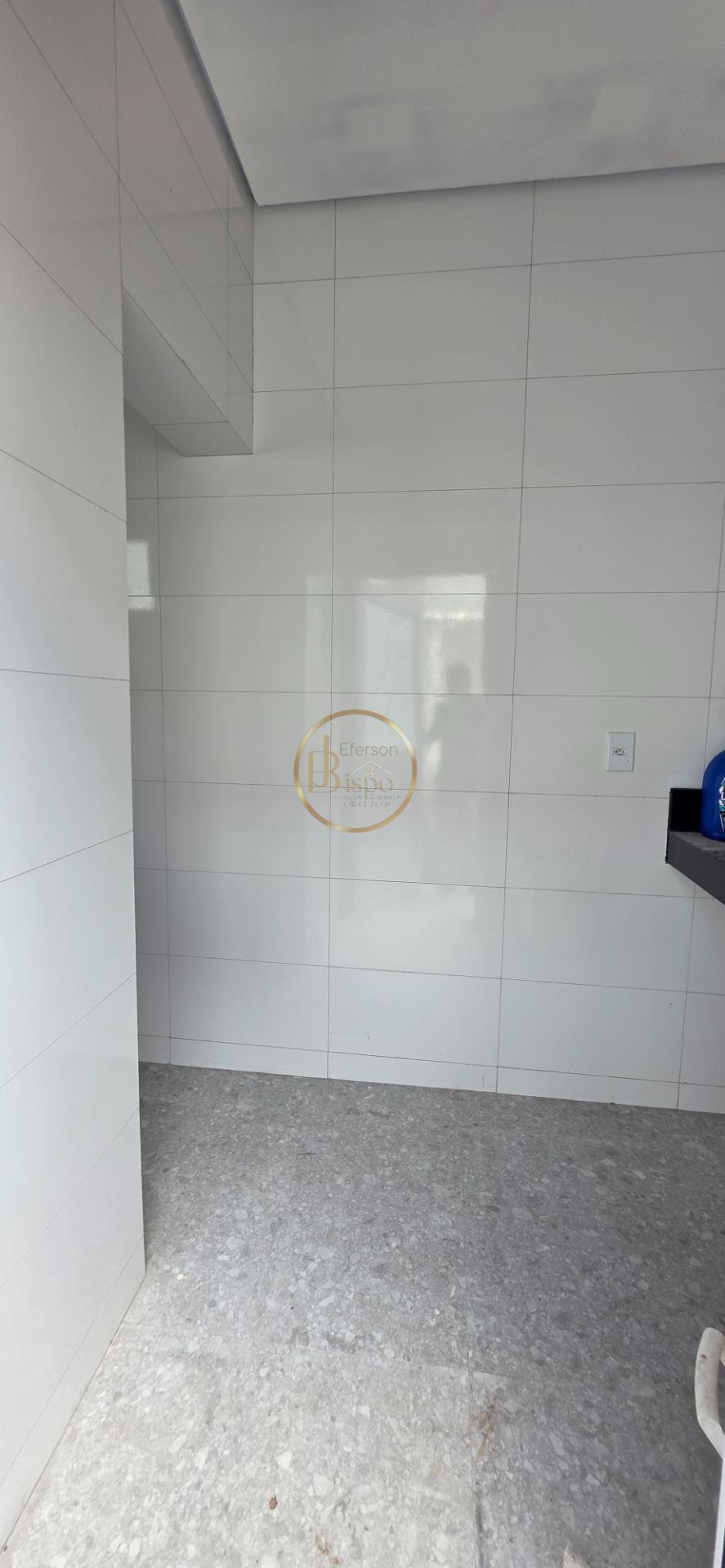 Casa à venda com 4 quartos, 2 suítes, 1 vaga e 120m² no Dville, Porto Seguro (BA) — foto 16 de 22