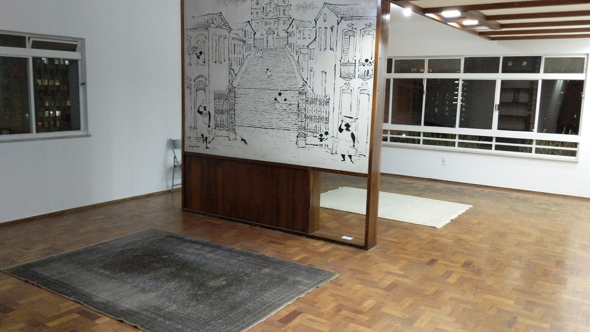 Foto 05