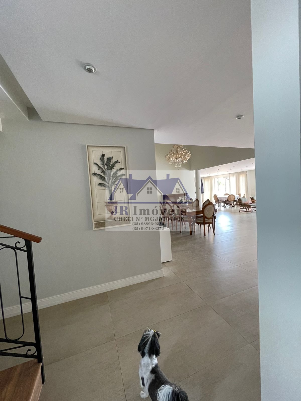 Casa à venda com 2 quartos, 1 suíte, 2 vagas e 650m² no Pinheirinho, Itajubá (MG) — foto 16 de 30