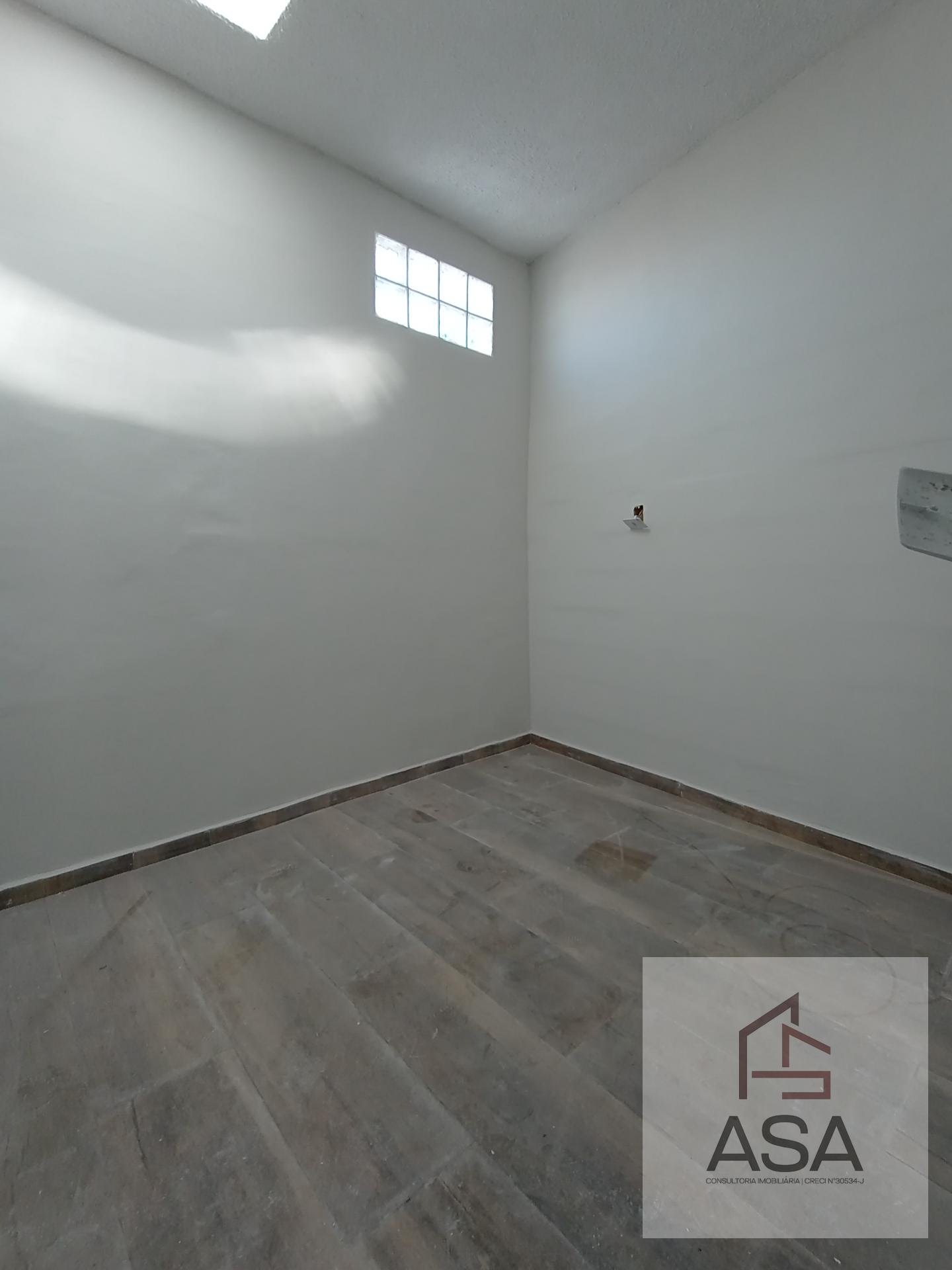Casa, 1 quarto, 30 m² - Foto 6