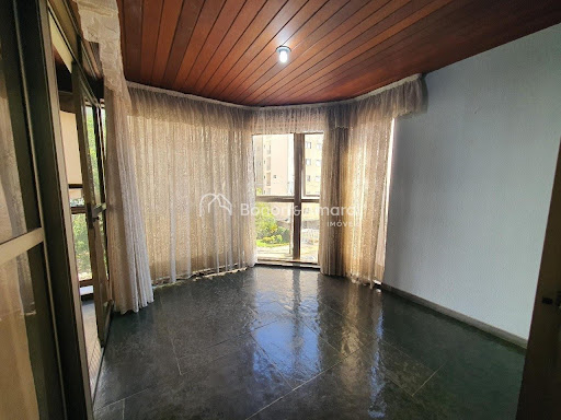 Apartamento, 4 quartos, 297 m² - Foto 7