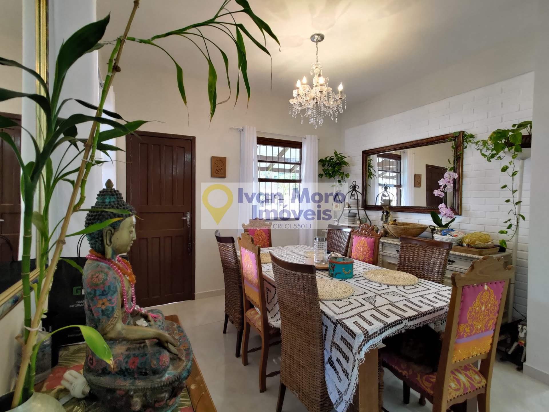 Casa para alugar com 5 quartos, 2 suítes e 3 vagas no Daniela, Florianópolis (SC) — foto 23 de 30